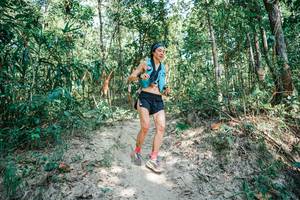 BIB: 
                            <button type="button" onclick="openModal(25376391)" class="btn btn-primary btn-sm float-right btn-popup" data-toggle="modal" data-target=".modal-high-quality">
                        <i class="fas fa-shopping-cart"></i> Add to Cart
                    </button>
                                            <button type="button" onclick="isThisMe(25376391, true)" class="btn btn-success btn-sm float-right btn-popup btn-isme hidden" data-toggle="tooltip" data-placement="bottom" title="นี่คือรูปของคุณใช่ไหม คลิกที่นี่เพื่อเอาเข้าอัลบั้ม">
                        <i class="fas fa-plus"></i> Add to album
                    </button>
                    <button type="button" onclick="isThisMe(25376391, false)" class="btn btn-warning btn-sm float-right btn-popup btn-isnotme hidden">
                        <i class="fas fa-ban"></i> Remove from album
                    </button>